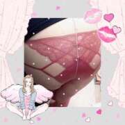 ヒメ日記 2025/03/05 19:40 投稿 ヒロコ 人妻生レンタル