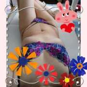 ヒメ日記 2025/03/07 12:23 投稿 ヒロコ 人妻生レンタル