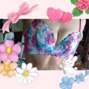 ヒメ日記 2025/03/07 19:50 投稿 ヒロコ 人妻生レンタル