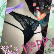 ヒメ日記 2025/03/14 14:20 投稿 ヒロコ 人妻生レンタル