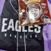 ヒメ日記 2025/03/15 17:50 投稿 ヒロコ 人妻生レンタル