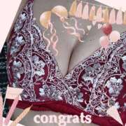 ヒメ日記 2025/03/19 17:14 投稿 ヒロコ 人妻生レンタル