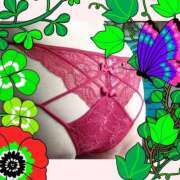 ヒメ日記 2025/03/21 12:25 投稿 ヒロコ 人妻生レンタル