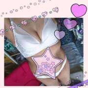 ヒメ日記 2025/03/21 15:50 投稿 ヒロコ 人妻生レンタル