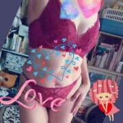 ヒメ日記 2025/03/21 23:40 投稿 ヒロコ 人妻生レンタル