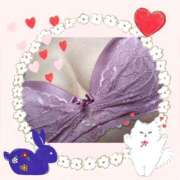 ヒメ日記 2025/09/08 15:10 投稿 ヒロコ 人妻生レンタル