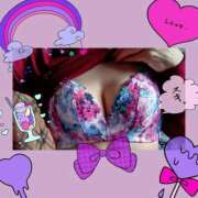 ヒメ日記 2025/09/19 18:00 投稿 ヒロコ 人妻生レンタル