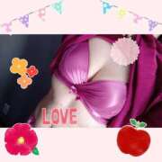 ヒメ日記 2025/09/23 18:05 投稿 ヒロコ 人妻生レンタル