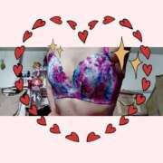 ヒメ日記 2025/09/24 12:04 投稿 ヒロコ 人妻生レンタル