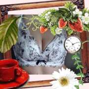 ヒメ日記 2025/09/25 14:40 投稿 ヒロコ 人妻生レンタル