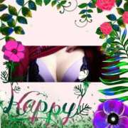 ヒメ日記 2025/09/26 18:36 投稿 ヒロコ 人妻生レンタル