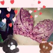 ヒメ日記 2025/09/29 12:20 投稿 ヒロコ 人妻生レンタル