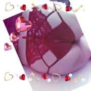 ヒメ日記 2025/10/03 12:40 投稿 ヒロコ 人妻生レンタル