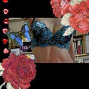 ヒメ日記 2025/10/05 11:40 投稿 ヒロコ 人妻生レンタル