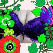 ヒメ日記 2025/10/09 00:30 投稿 ヒロコ 人妻生レンタル