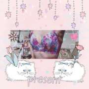 ヒメ日記 2025/10/11 01:20 投稿 ヒロコ 人妻生レンタル