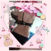 ヒメ日記 2025/10/11 19:20 投稿 ヒロコ 人妻生レンタル