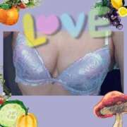 ヒメ日記 2025/10/12 12:27 投稿 ヒロコ 人妻生レンタル