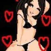 ヒメ日記 2025/10/13 13:10 投稿 ヒロコ 人妻生レンタル