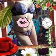 ヒメ日記 2025/10/15 12:16 投稿 ヒロコ 人妻生レンタル