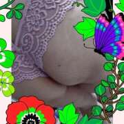 ヒメ日記 2025/10/17 20:50 投稿 ヒロコ 人妻生レンタル