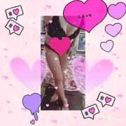 ヒメ日記 2025/10/30 17:50 投稿 ヒロコ 人妻生レンタル