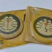 ヒメ日記 2025/10/30 20:35 投稿 ヒロコ 人妻生レンタル