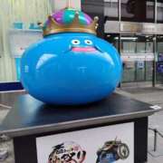 ヒメ日記 2025/11/01 14:20 投稿 ヒロコ 人妻生レンタル