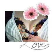 ヒメ日記 2025/11/08 15:27 投稿 ヒロコ 人妻生レンタル