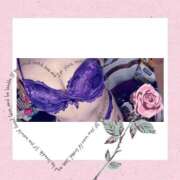 ヒメ日記 2025/11/09 01:50 投稿 ヒロコ 人妻生レンタル