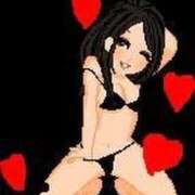 ヒメ日記 2025/11/15 18:29 投稿 ヒロコ 人妻生レンタル