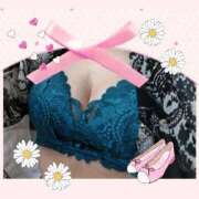 ヒメ日記 2025/11/15 23:10 投稿 ヒロコ 人妻生レンタル