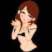 ヒメ日記 2025/11/21 17:30 投稿 ヒロコ 人妻生レンタル