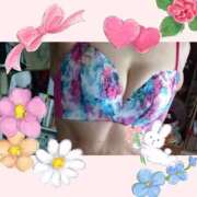 ヒロコ どうもありがとう 人妻生レンタル