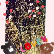 ヒロコ よろしくです 人妻生レンタル