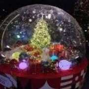 ヒメ日記 2025/12/11 12:34 投稿 ヒロコ 人妻生レンタル