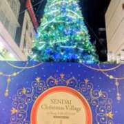 ヒメ日記 2025/12/19 12:30 投稿 ヒロコ 人妻生レンタル