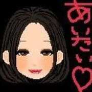 ヒメ日記 2025/12/20 12:50 投稿 ヒロコ 人妻生レンタル