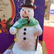 ヒメ日記 2025/12/23 18:00 投稿 ヒロコ 人妻生レンタル