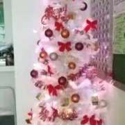 ヒメ日記 2025/12/24 15:50 投稿 ヒロコ 人妻生レンタル