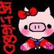 ヒメ日記 2026/01/03 12:00 投稿 ヒロコ 人妻生レンタル