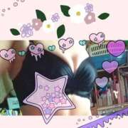 ヒメ日記 2026/01/03 23:20 投稿 ヒロコ 人妻生レンタル