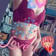 ヒメ日記 2026/01/16 17:20 投稿 ヒロコ 人妻生レンタル