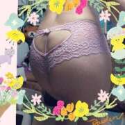 ヒメ日記 2026/01/19 12:22 投稿 ヒロコ 人妻生レンタル