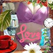 ヒメ日記 2026/01/30 20:31 投稿 ヒロコ 人妻生レンタル