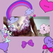 ヒメ日記 2026/02/04 12:10 投稿 ヒロコ 人妻生レンタル