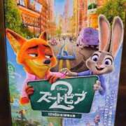 ヒメ日記 2026/02/06 12:10 投稿 ヒロコ 人妻生レンタル