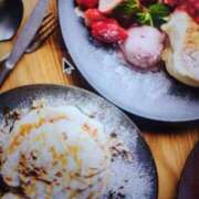 ヒメ日記 2026/02/07 12:00 投稿 ヒロコ 人妻生レンタル