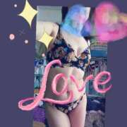 ヒメ日記 2026/02/07 14:57 投稿 ヒロコ 人妻生レンタル