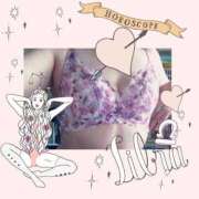 ヒメ日記 2026/02/18 12:27 投稿 ヒロコ 人妻生レンタル